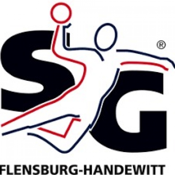 SG Flensburg-Handewitt